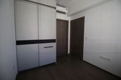 Myra (D13), Apartment #469260751